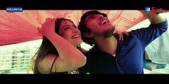 Bolchi Shono (2016) - Tahsan - Bangla Video Song