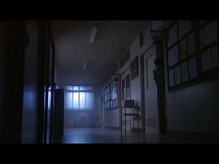 밤전 부천건마 마사지 예약 하러가기 BamWar007.com