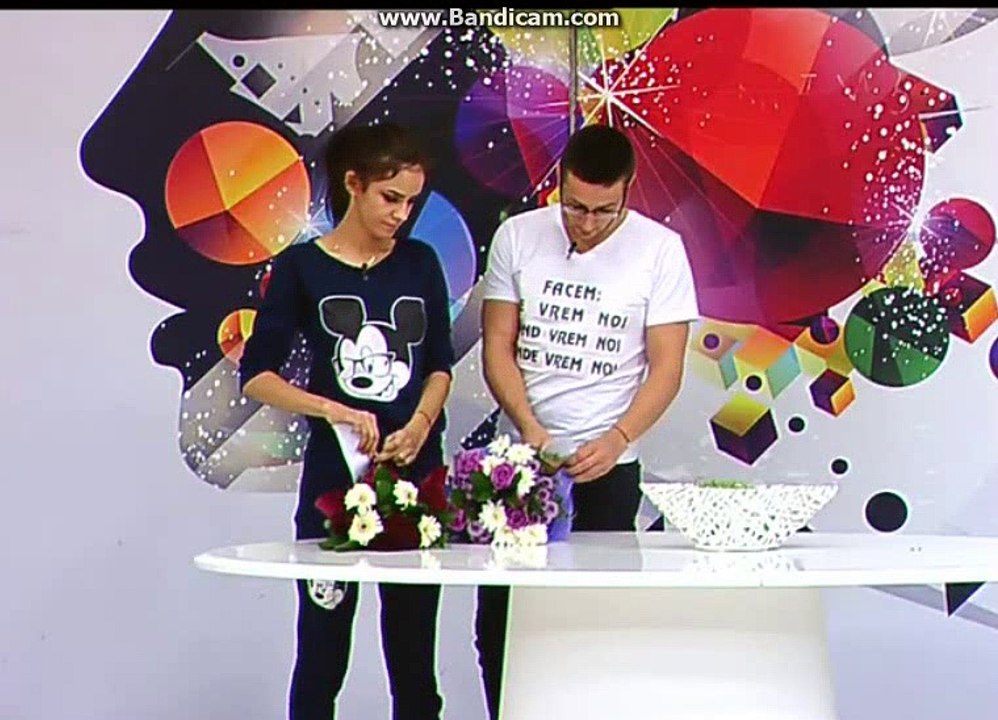 Ada si Soare cadou ~1~ 27.10.2016 mpfm 6