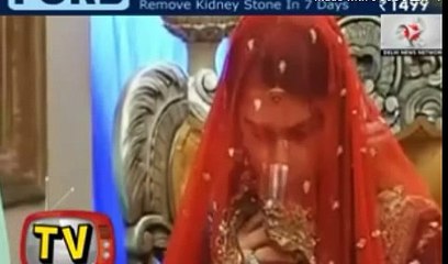 Suhagraat Pe Suhagraat bachy na dekhy ek tha raja ek thi rani
