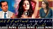 Sharmila Farooqi Bashing Talal Chaudhary In Live Show