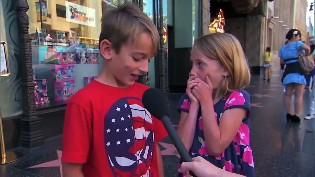 Как ругается твоя мама! Вот это прикол )))