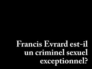Entretien avec Françoise Cotta, avocat