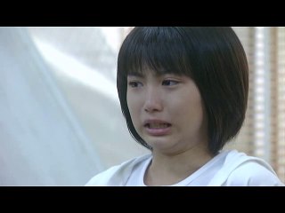 구글검색 밤전 구리오피 정보 대전오피