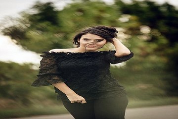 인천오피 신림오피 밤전