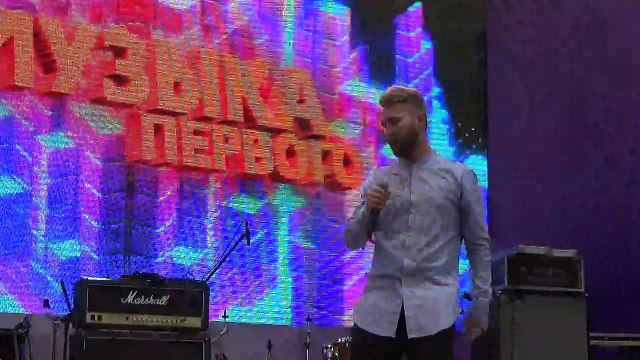 Оао мем. Ай ммм ай. I wanna mmm. Стив рэмбо мем. Стив рэмбо ммм.