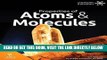 [EBOOK] DOWNLOAD Properties of Atoms   Molecules (God s Design) READ NOW