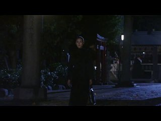 밤전 의정부건마 업종별 후기 보러가기 BamWar007.com