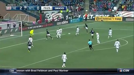 Carton jaune pour un twerk