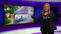 Debate 3  The Good, The Bad, The Nasty (Act 1, Part 2)   Full Frontal with Samantha Bee   TBS(360p)