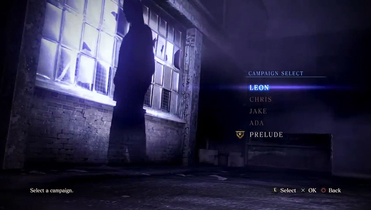 kane-dewese's Live PS4 Broadcast (37)