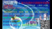 SIT毕业证成绩单+文凭）~\(Q／微627212264)/~美国斯蒂文斯理工学院毕业证成绩单学历认证使馆认证  Stevens Institute of Technology