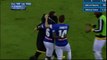Seko Fofana Goal HD - Palermo 1 - 2 Udinese 27.10.2016