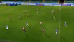 Seko Fofana Goal HD - Palermo 1-2	Udinese 27.10.2016
