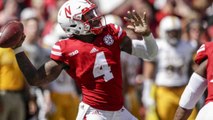 Potrykus: How Good is Nebraska?