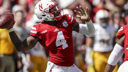 Potrykus: How Good is Nebraska?
