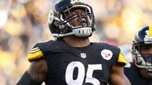 Rutter: Reality of the Steelers Defense