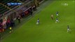 Seko Fofana Goal HD - Palermo 1-2 Udinese 27.10.2016