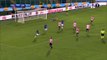 Seko Fofana Goal HD - Palermo 1-2 Udinese - 27-10-2016