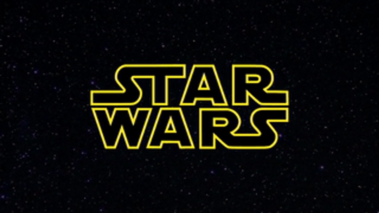 Brook Lopez Is Really Fired Up About 'Star Wars'