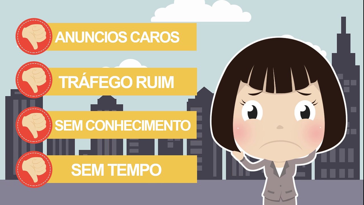 startup-seo