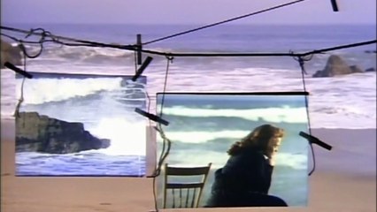 To my beach bun buddies