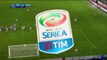 Seko Fofana  Goal HD - Palermo 1-3 Udinese 27.10.2016