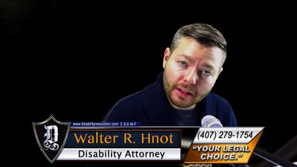 11,023: Are there specific SSA policies used to review ALJ decisions for policy compliance by the SSA?  Attorney Walter Hnot