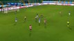 1-2 Seko Fofana Goal - Palermo 1-2 Udinese - 27.10.2016 HD