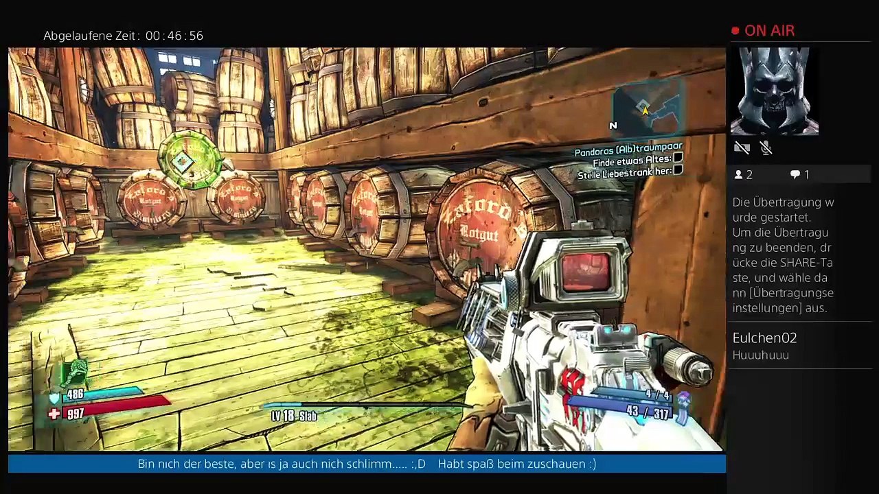 PS4-Live-Übertragung von Dante_R34_GTR (22)