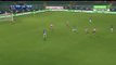 Seko Fofana 2nd Goal - Palermo 1-3 Udinese - 27.10.2016 HD