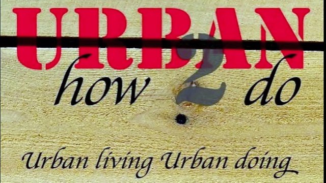 Comment retirer facilement une bague coincée à votre doigt ! Pourquoi n'y avons-nous pas pensé avant ?