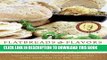 [New] Ebook Flatbreads   Flavors: A Baker s Atlas Free Online