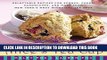 [New] PDF Alice s Tea Cup: Delectable Recipes for Scones, Cakes, Sandwiches, and More from New