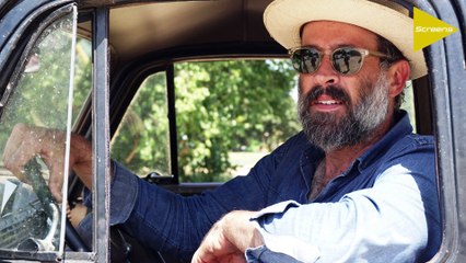 Actor Jason Lee leaves Church of Scientology