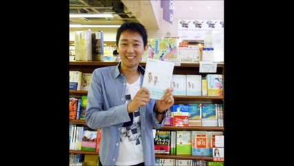 ラジオ　小説　「罪の声」　著者　塩田武士　大竹まこと　ゴールデンラジオ　大竹メインディッシュ　２０１６年１０月１4日