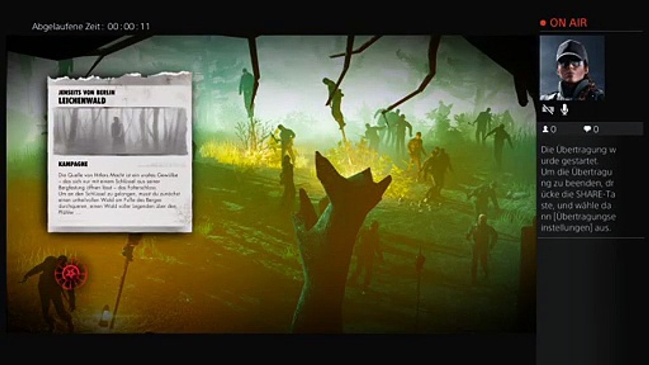Der stream nicola gut (59)