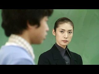 밤전 일산마사지 안마 예약 하러가기 BamWar007.com