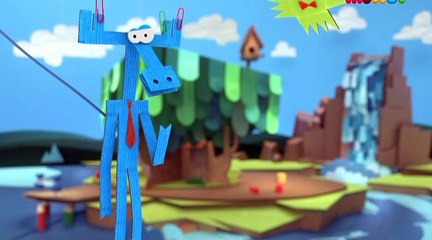 Запасы на зиму