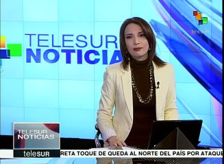 España: gobierno y grandes bancos fortalecen la industria bélica