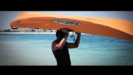 SUCCESS-comes-with-ATTITUDE