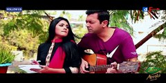 Tomake Chai (2016) - Tahsan - Bangla Music Video (9)