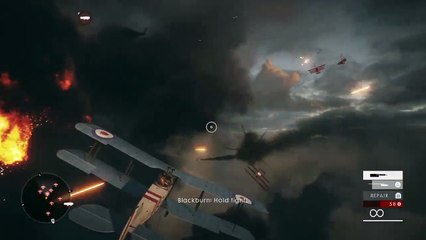 JULlAN 115 battlefield 1 hype (49)