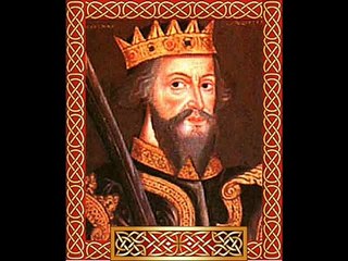 Povijest četvrtkom - 1066.