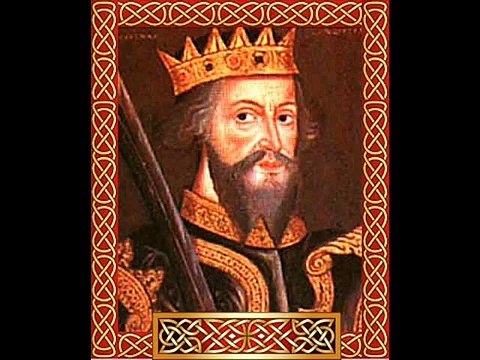 Povijest četvrtkom - 1066.