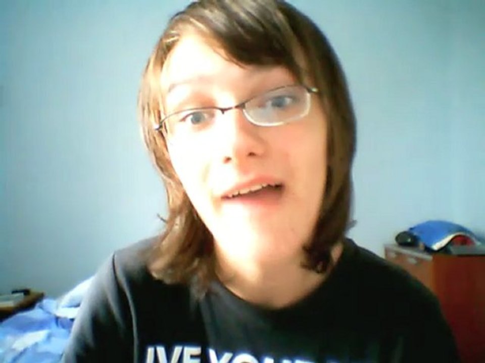 Délire Webcam - Moskau