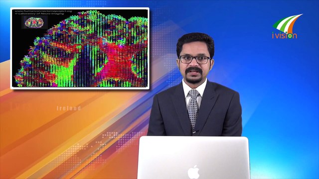 Ivision Global Pravasi Malayalam News 27th October 2016 ഐവിഷൻ ഗ്ലോബൽ പ്രവാസി മലയാളം വാർത്ത‍...