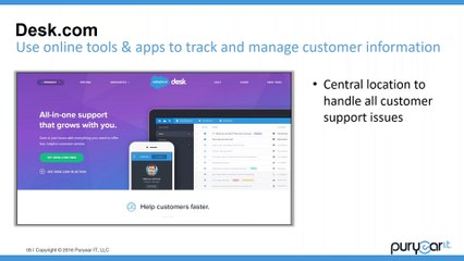 Top 10 Affordable Tools to Accelerate Your Business Growth 🚀 - thumbnail
