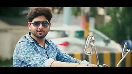 awareness  video  for  everyone