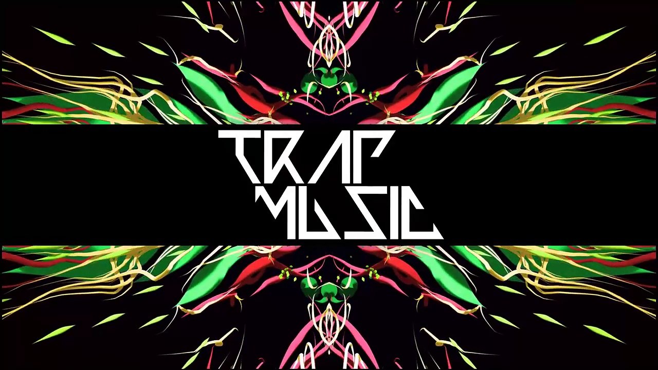 The Chainsmokers - Roses ft. ROZES (Derelikt Remix)